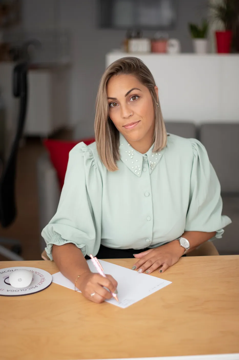 Retrato corporativo y marca personal - Image 4